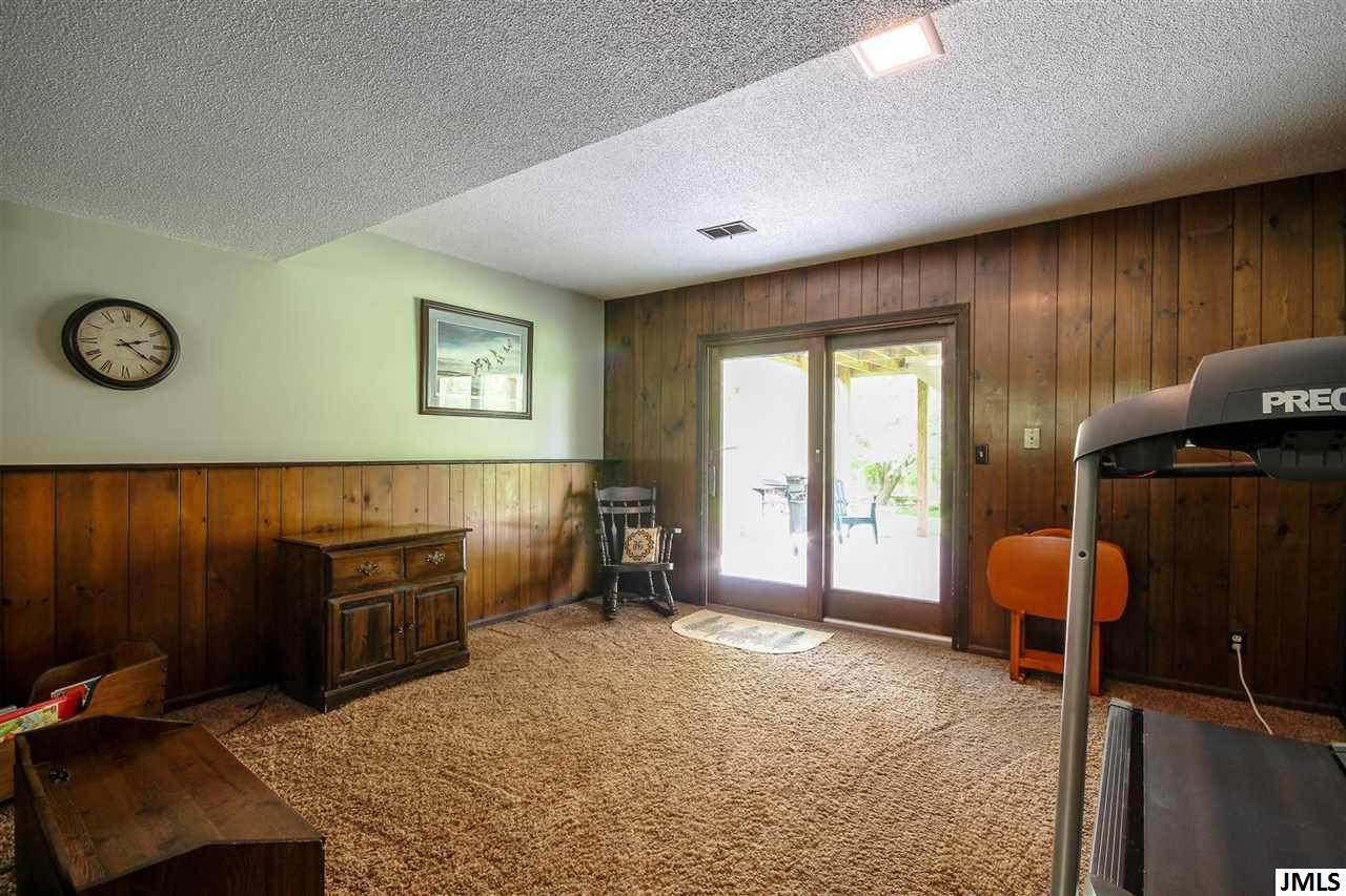 3355 Pine Ridge Drive Jackson, MI 49201 - Photo 20 of 21 Photo 20