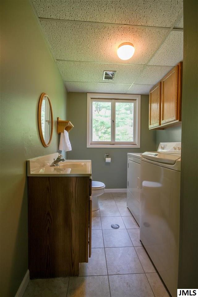 3355 Pine Ridge Drive Jackson, MI 49201 - Photo 21 of 21 Photo 21