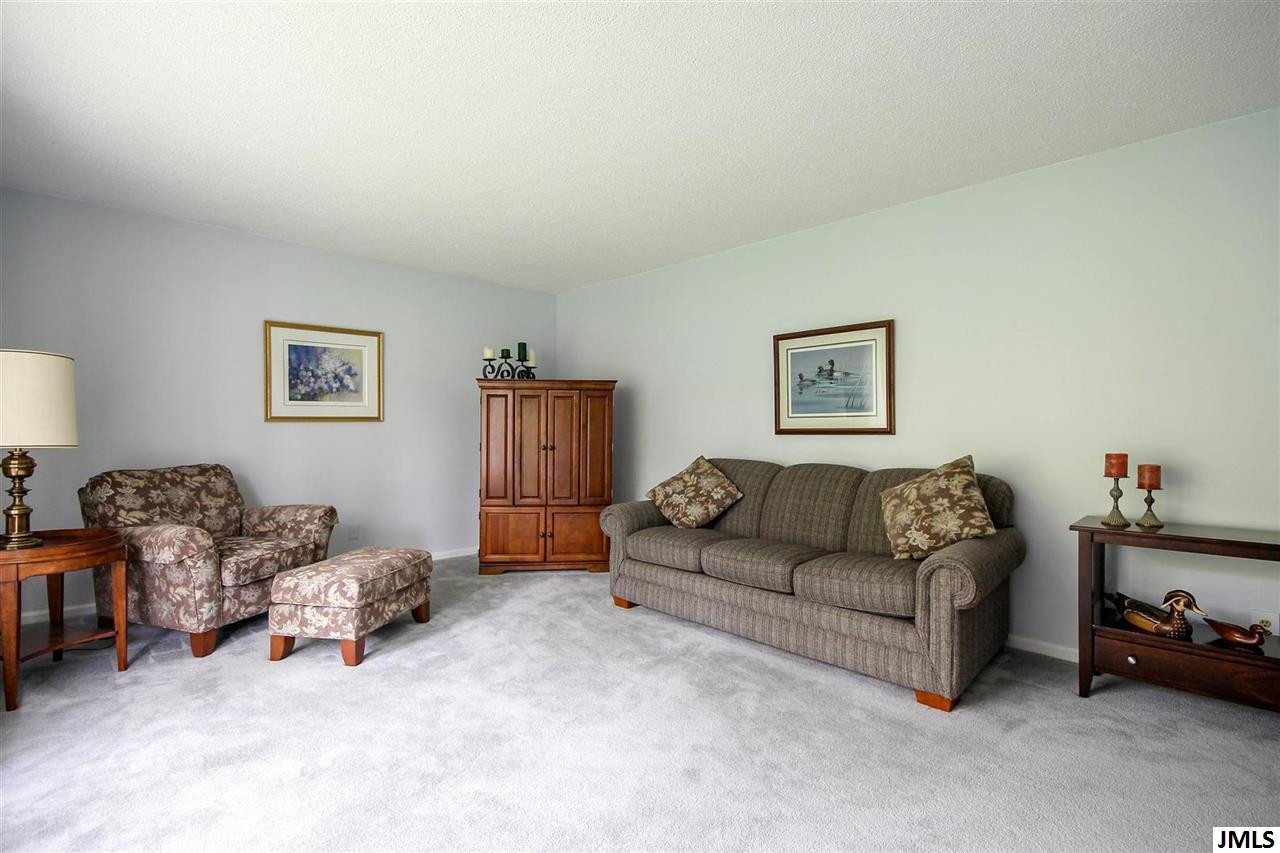 3355 Pine Ridge Drive Jackson, MI 49201 - Photo 8 of 21 Photo 8