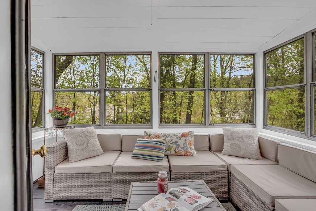 8 Mt Henry Road Shirley, MA 01464 - Photo 14 of 31 a living room with furniture and large windows
