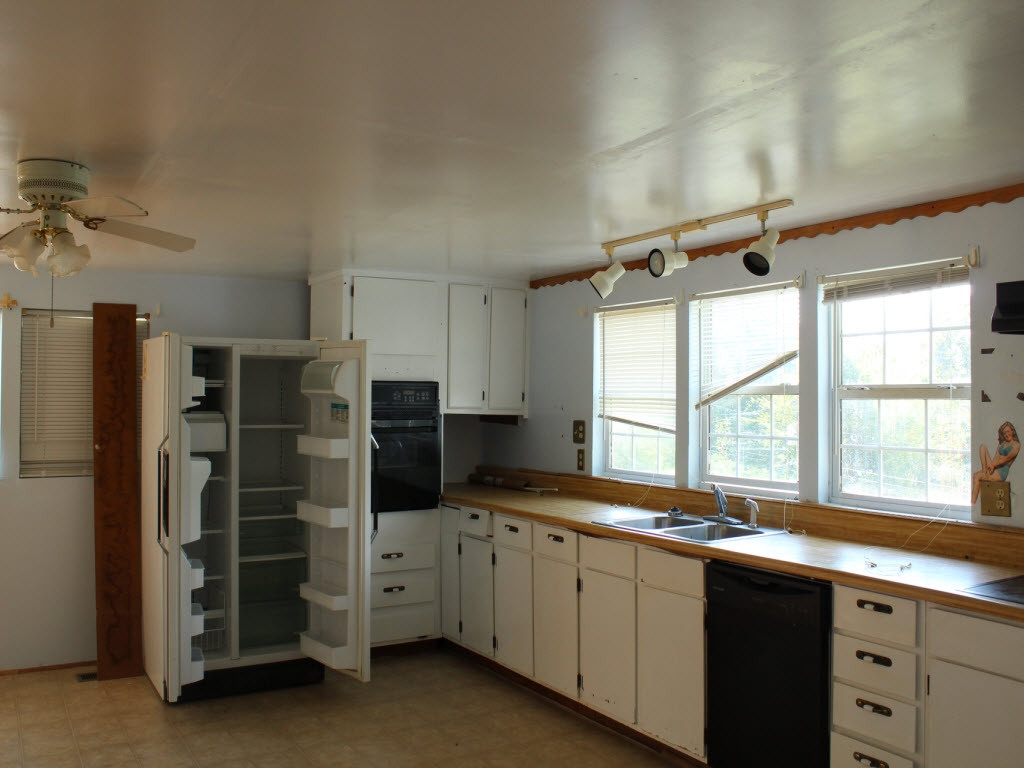 2115 Timothy Road Talbott, TN 37877 - Photo 8 of 20 Photo 8
