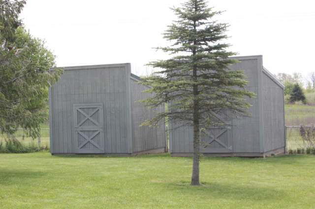 5000 Evans Road Holly, MI 48442 - Photo 28 of 37 21148507-27.JPG