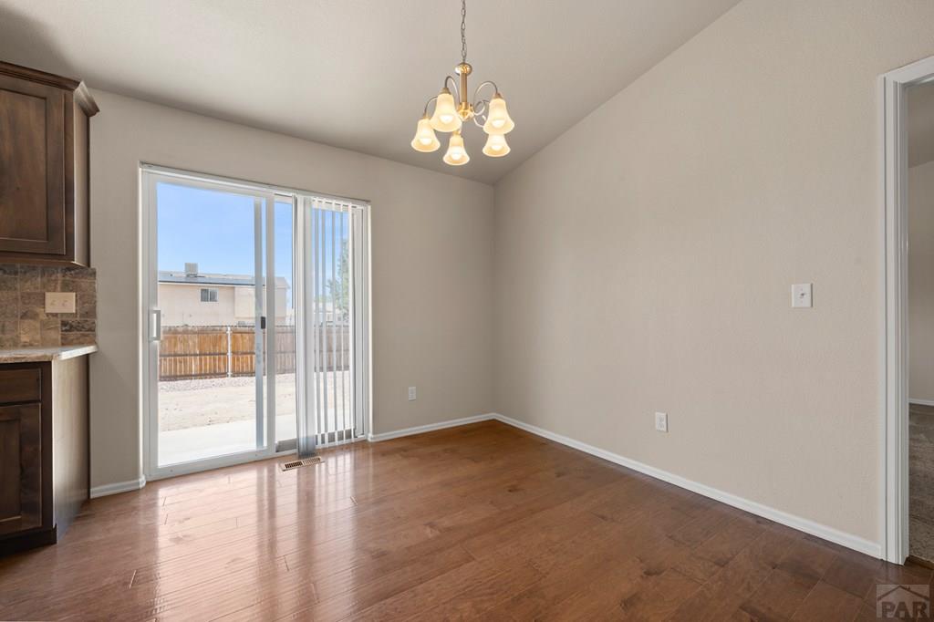 607 South Inca Drive Pueblo, CO 81007 - Photo 11 of 42