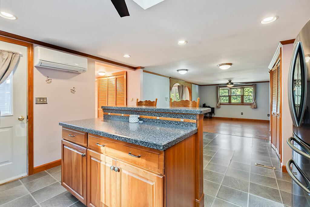 857 Brunswick Road Richmond, ME 04357 - Photo 31 of 66 31