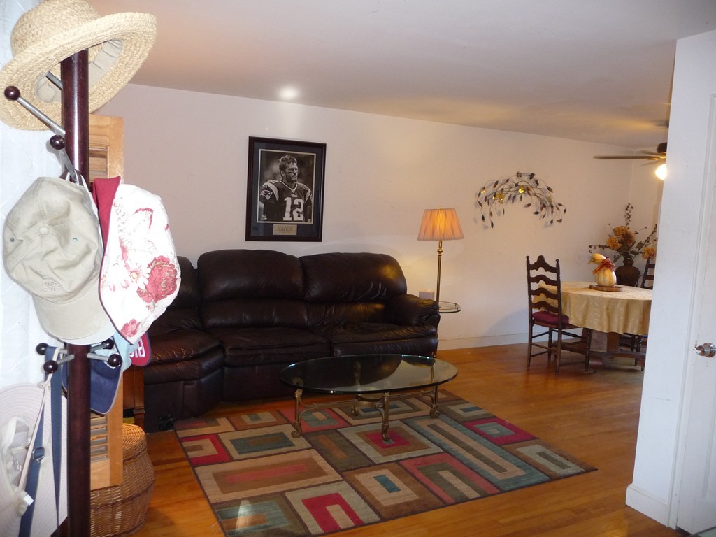 66 Pierce Road, Unit 66 Watertown, MA 02472 - Photo 2 of 7 Gallery Image 2