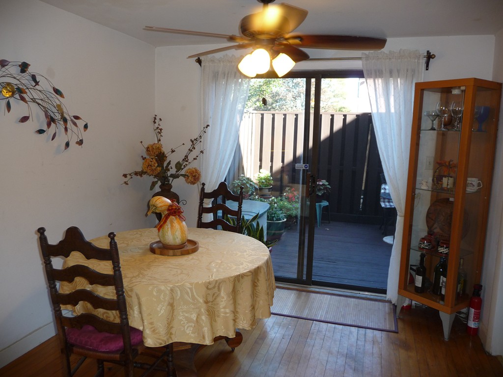 66 Pierce Road, Unit 66 Watertown, MA 02472 - Photo 3 of 7 Gallery Image 3