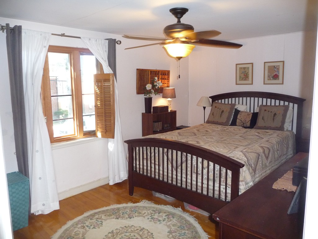 66 Pierce Road, Unit 66 Watertown, MA 02472 - Photo 5 of 7 Gallery Image 5