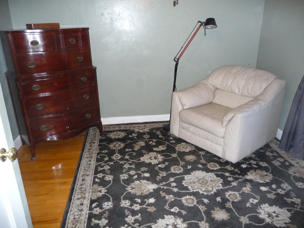 66 Pierce Road, Unit 66 Watertown, MA 02472 - Photo 6 of 7 Gallery Image 6