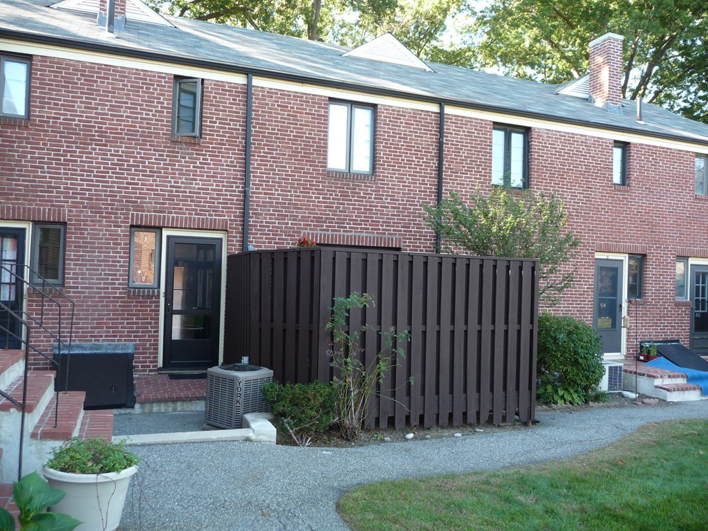 66 Pierce Road, Unit 66 Watertown, MA 02472 - Photo 7 of 7 Gallery Image 7