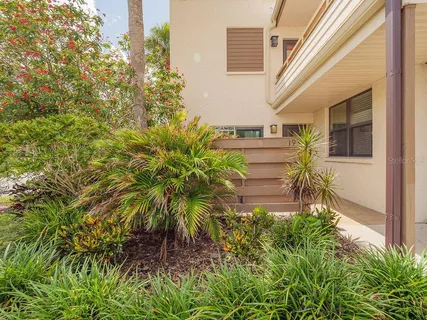 $279,990 | 193 Pineneedle Drive, Bradenton, FL 34210