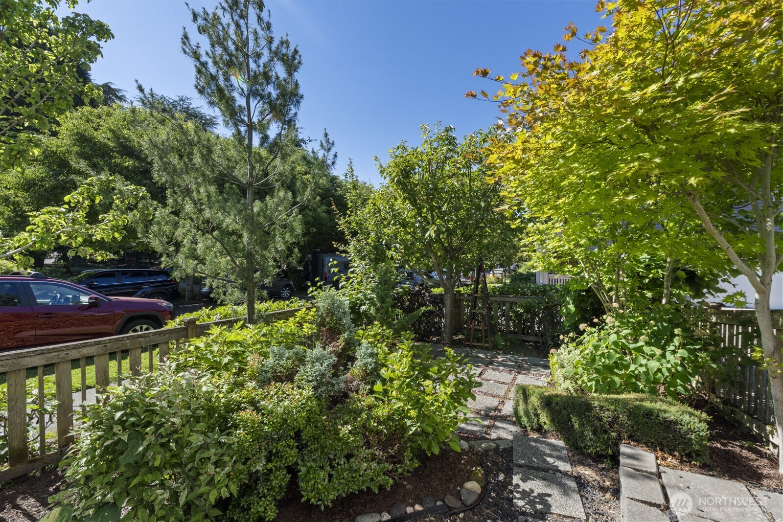 3020 Southwest Morgan Street Seattle, WA 98126 - Photo 32 of 34