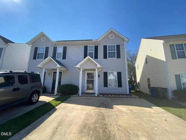 $1,500 | 2652 Blackwolf Run Lane, Raleigh, NC 27604