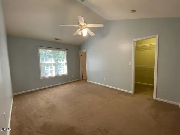 $1,500 | 2652 Blackwolf Run Lane, Raleigh, NC 27604