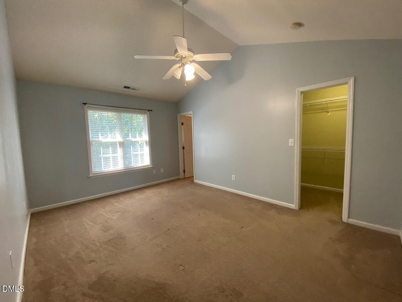 2652 Blackwolf Run Lane Raleigh, NC 27604 - Photo 11 of 17 K