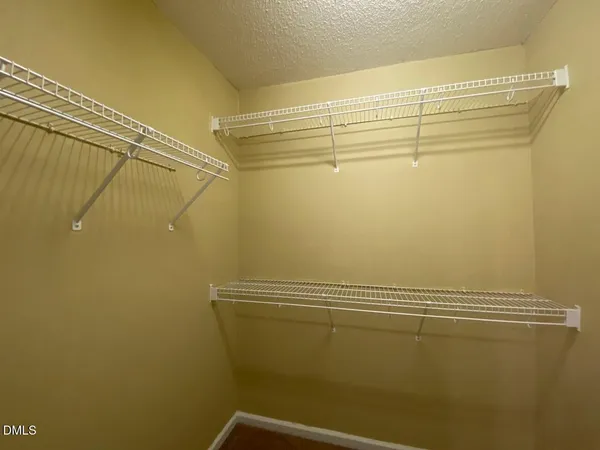 $1,500 | 2652 Blackwolf Run Lane, Raleigh, NC 27604