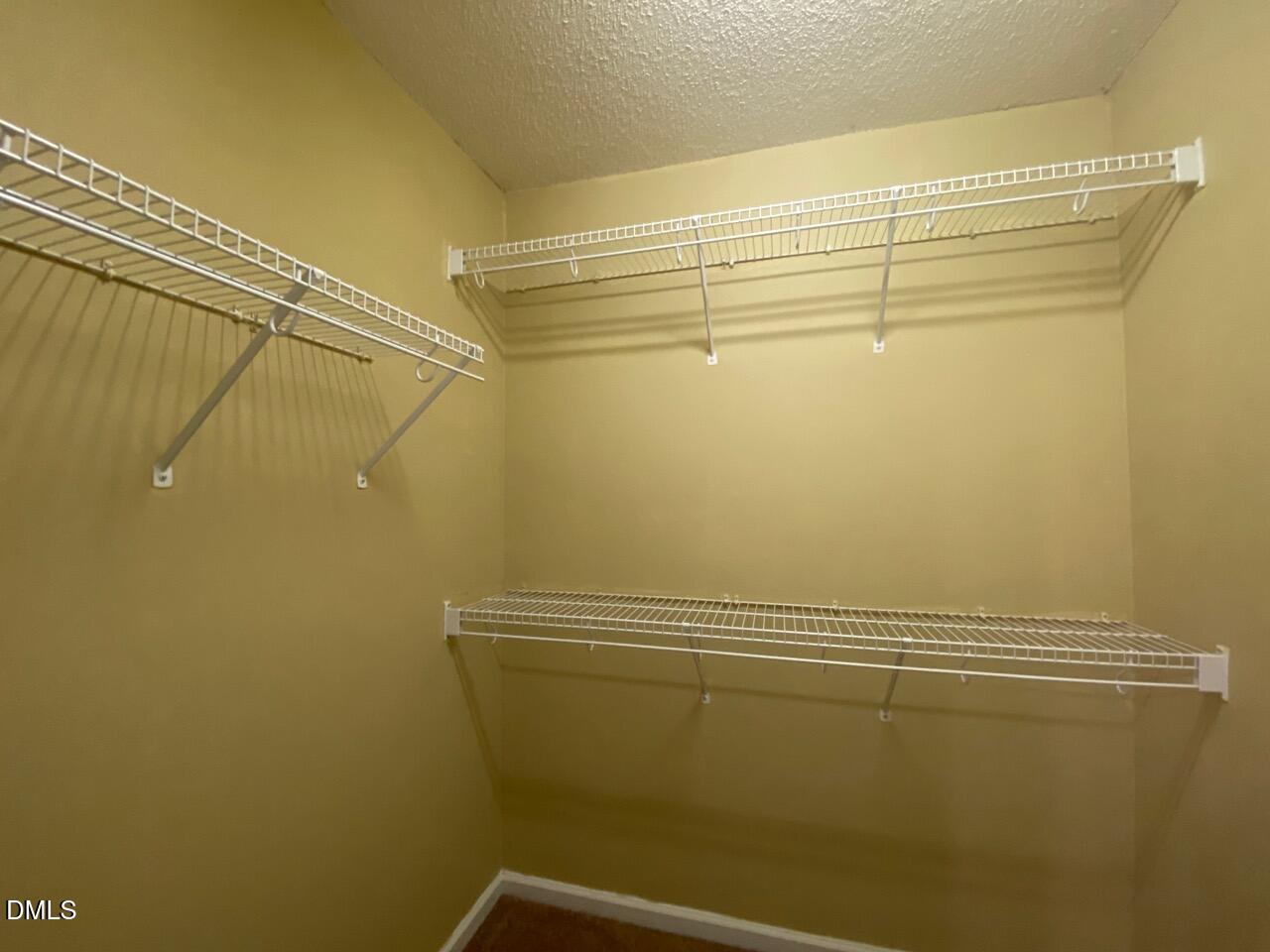 2652 Blackwolf Run Lane Raleigh, NC 27604 - Photo 12 of 17 L