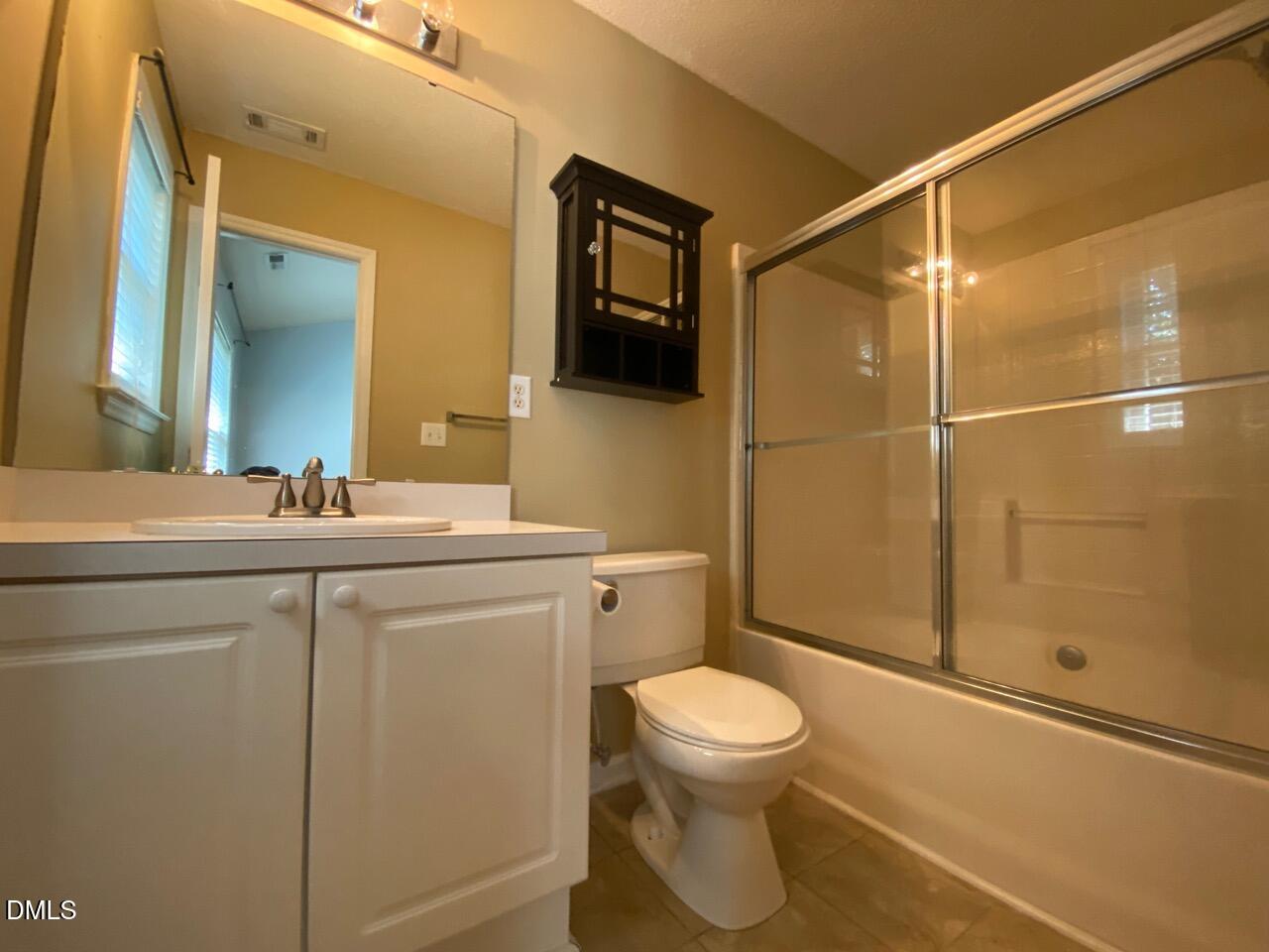 2652 Blackwolf Run Lane Raleigh, NC 27604 - Photo 13 of 17 M