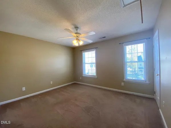 $1,500 | 2652 Blackwolf Run Lane, Raleigh, NC 27604