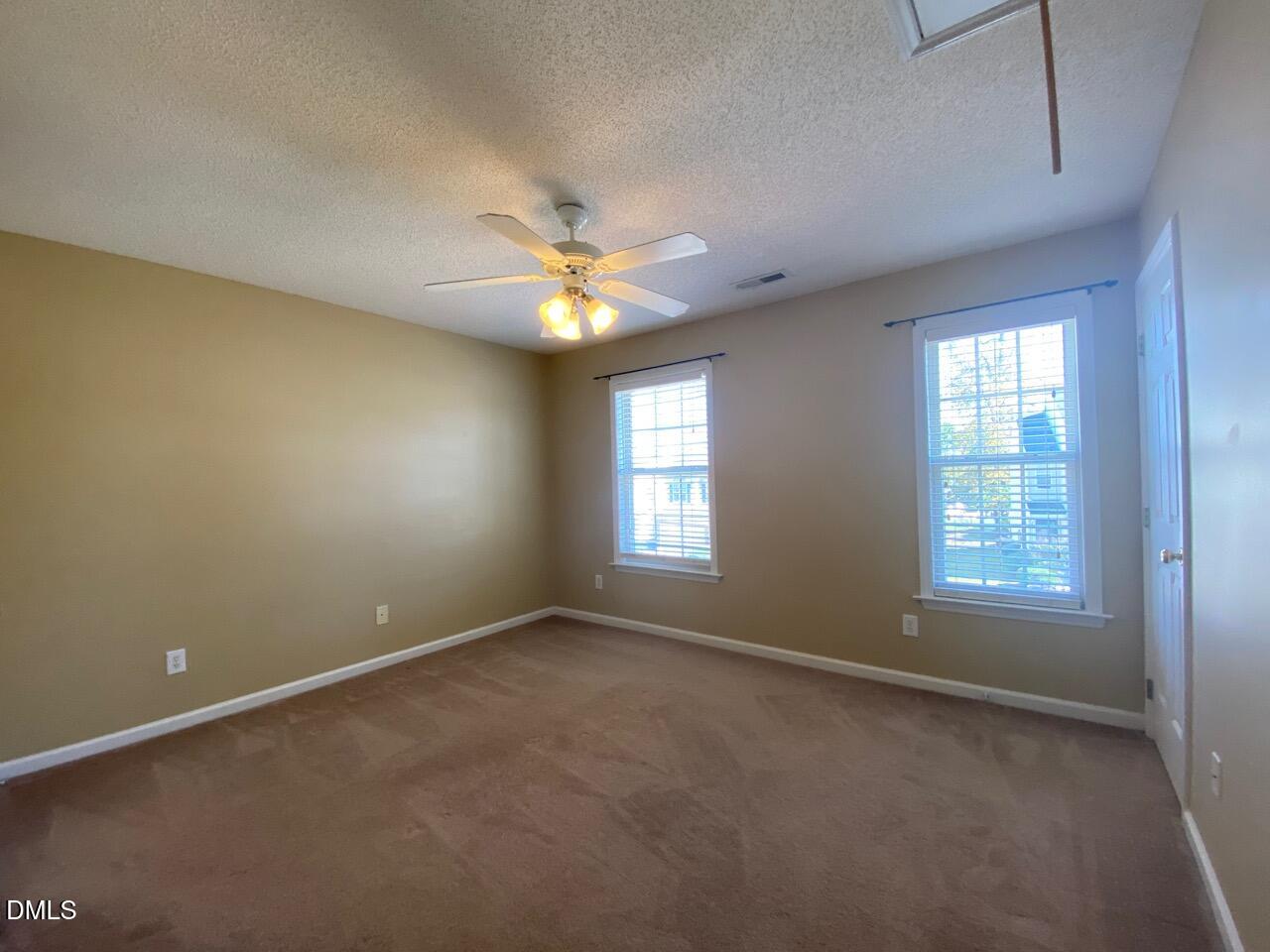 2652 Blackwolf Run Lane Raleigh, NC 27604 - Photo 14 of 17 N