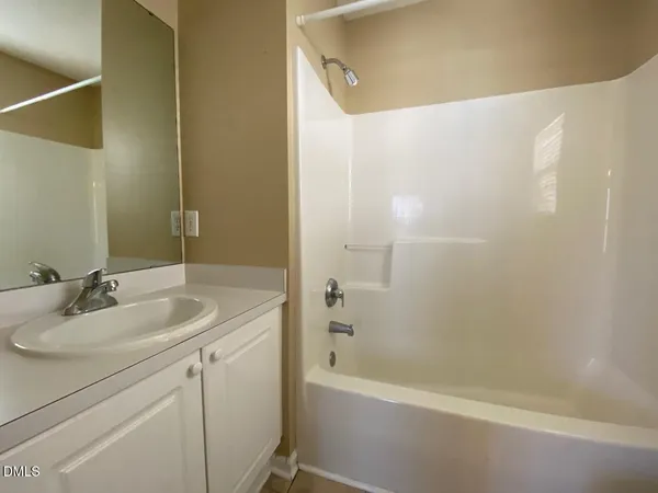 $1,500 | 2652 Blackwolf Run Lane, Raleigh, NC 27604