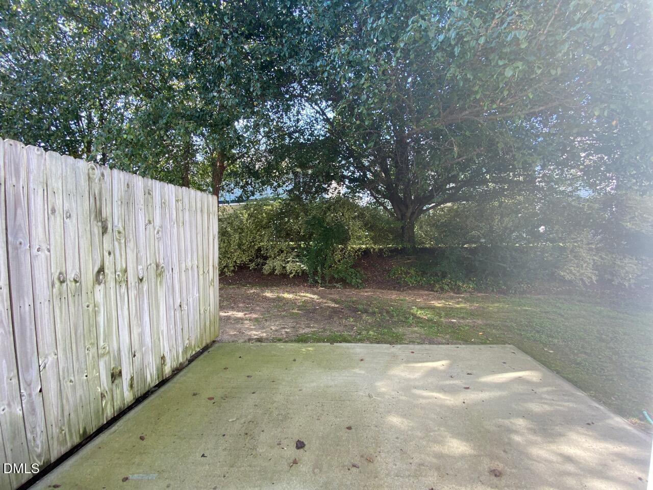 2652 Blackwolf Run Lane Raleigh, NC 27604 - Photo 16 of 17 P