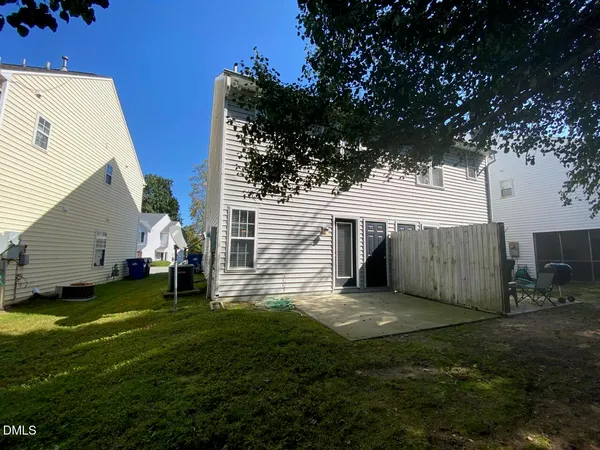 $1,500 | 2652 Blackwolf Run Lane, Raleigh, NC 27604