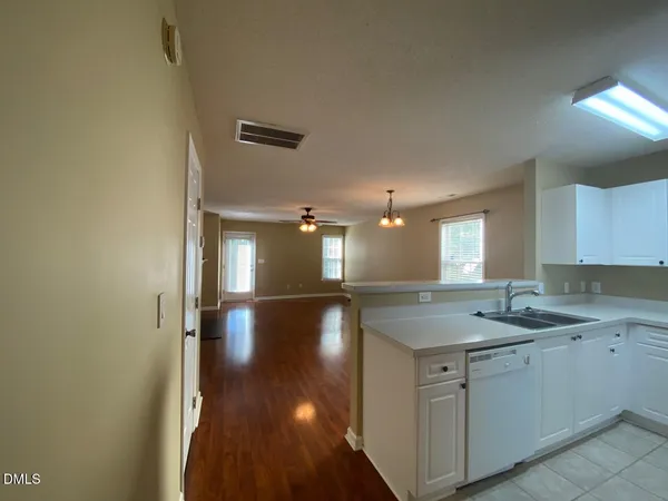 $1,500 | 2652 Blackwolf Run Lane, Raleigh, NC 27604