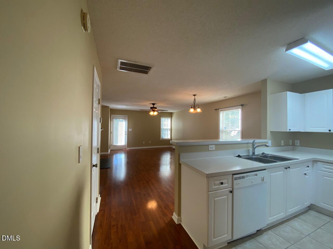 2652 Blackwolf Run Lane Raleigh, NC 27604 - Photo 3 of 17 C