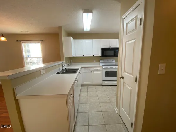 $1,500 | 2652 Blackwolf Run Lane, Raleigh, NC 27604