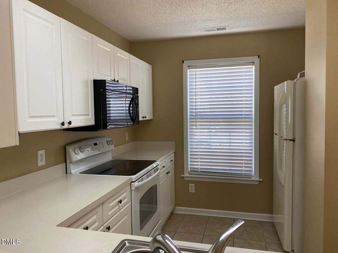 2652 Blackwolf Run Lane Raleigh, NC 27604 - Photo 5 of 17 E