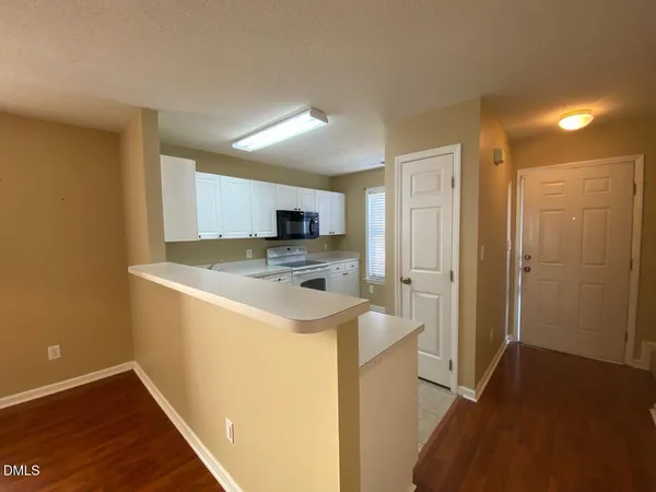 $1,500 | 2652 Blackwolf Run Lane, Raleigh, NC 27604