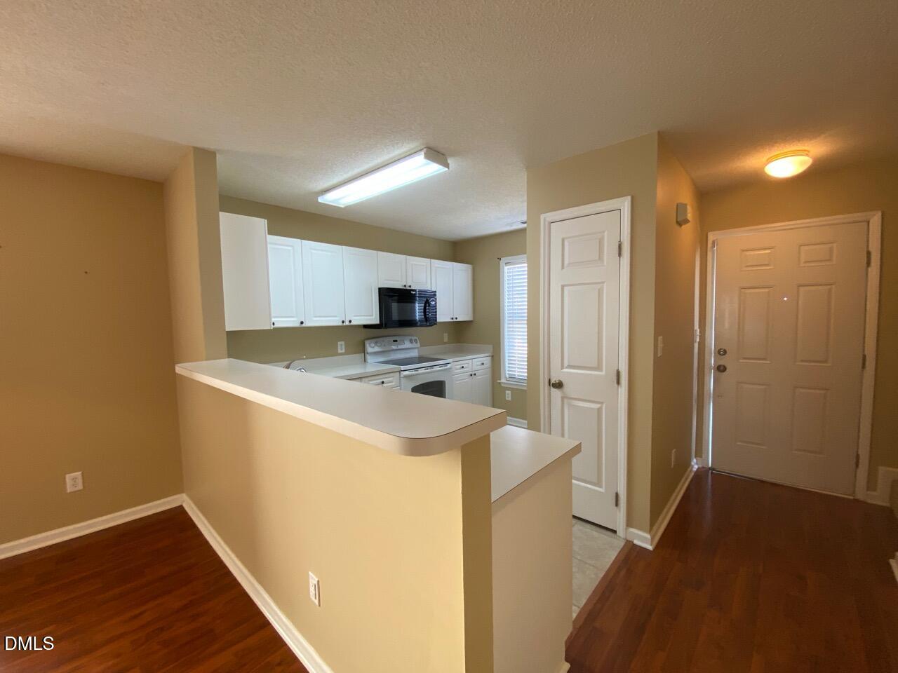 2652 Blackwolf Run Lane Raleigh, NC 27604 - Photo 6 of 17 F