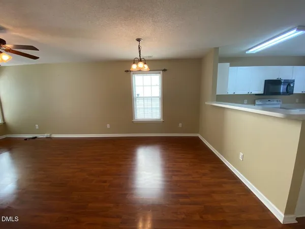 $1,500 | 2652 Blackwolf Run Lane, Raleigh, NC 27604