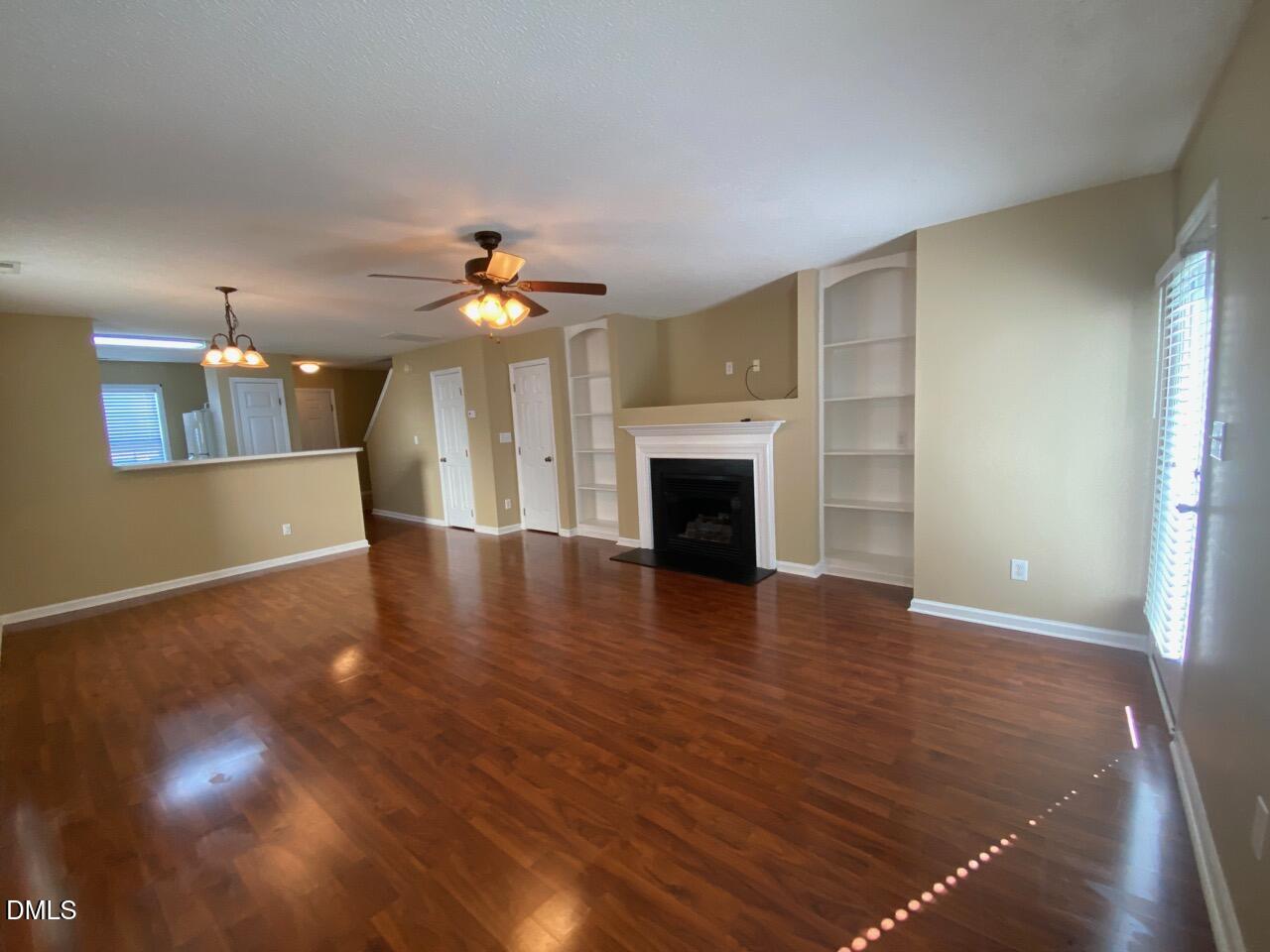 2652 Blackwolf Run Lane Raleigh, NC 27604 - Photo 9 of 17 I