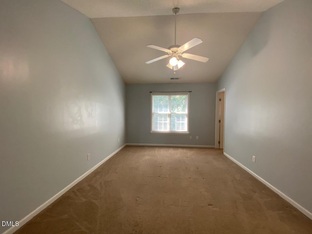 2652 Blackwolf Run Lane Raleigh, NC 27604 - Photo 10 of 17 J