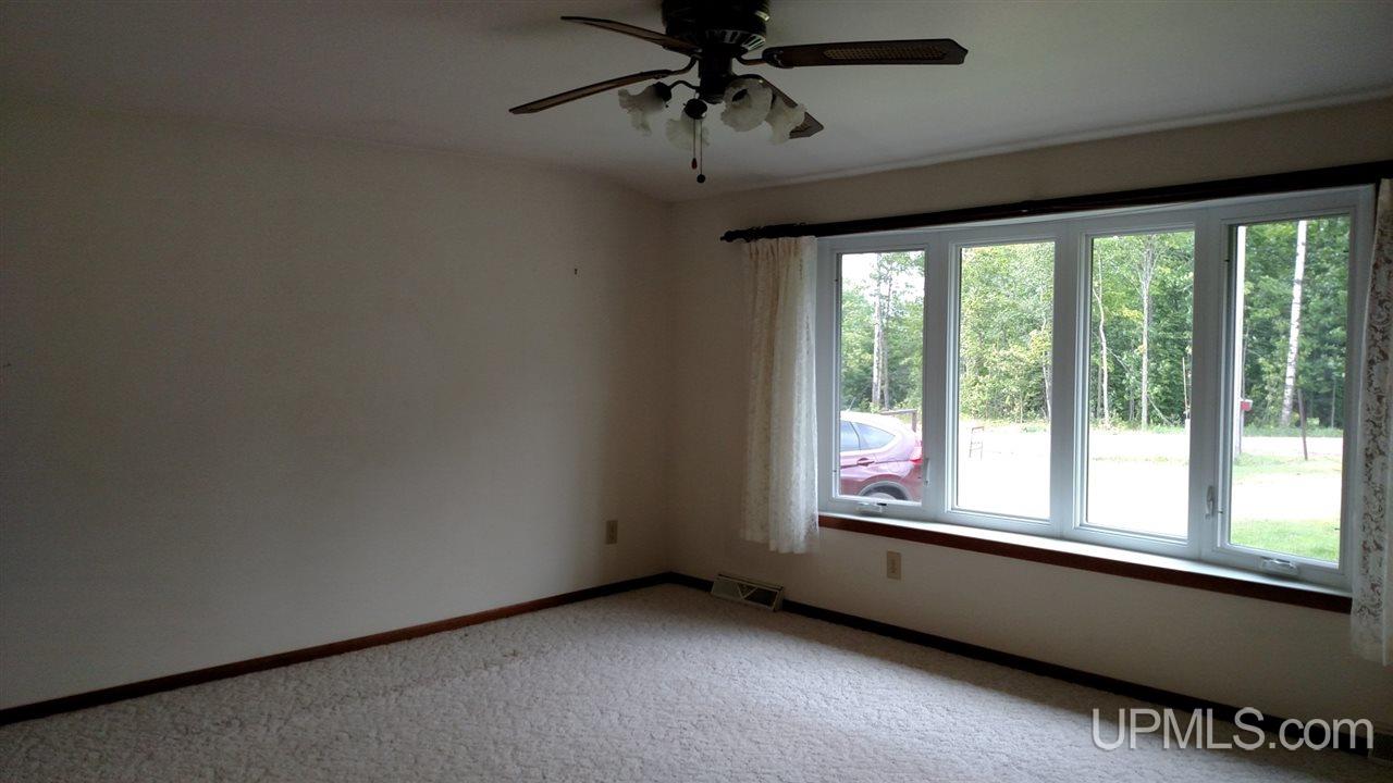 10091 West Upper Road Saxon, WI 54559 - Photo 10 of 27
