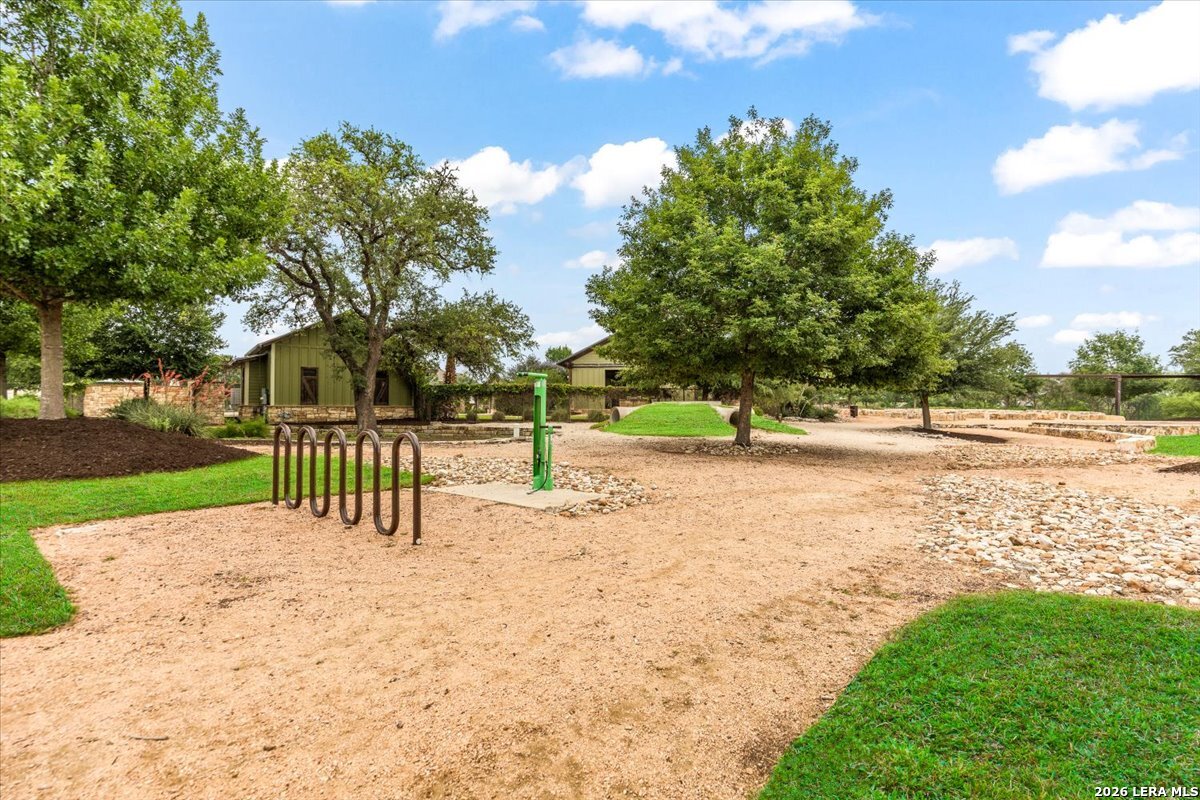 8764 Stackstone Schertz, TX 78154 - Photo 47 of 62