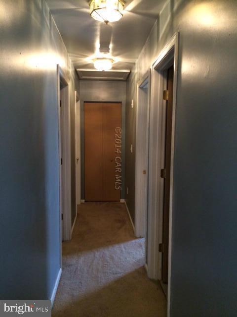 27063 Walnut Tree Road Eden, MD 21822 - Photo 11 of 22 a view of gallery