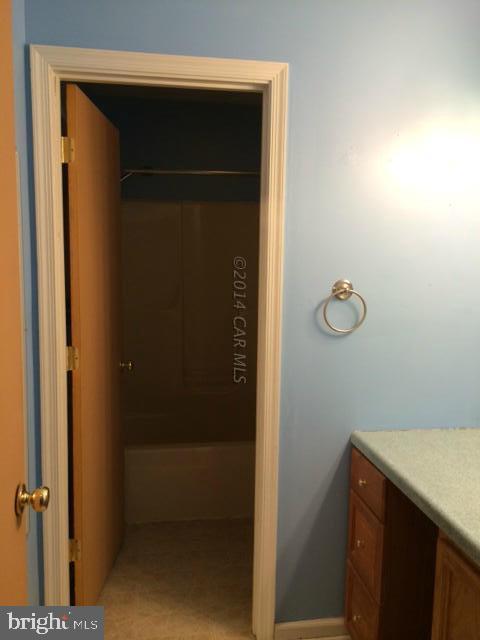 27063 Walnut Tree Road Eden, MD 21822 - Photo 12 of 22 a bathroom with a shower