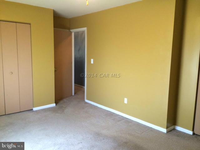 27063 Walnut Tree Road Eden, MD 21822 - Photo 14 of 22 a view of an empty room