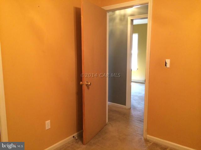 27063 Walnut Tree Road Eden, MD 21822 - Photo 15 of 22 a view of a bathroom