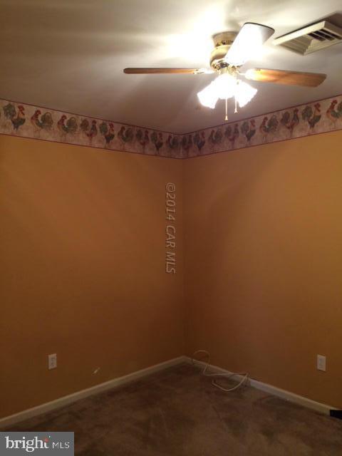 27063 Walnut Tree Road Eden, MD 21822 - Photo 16 of 22