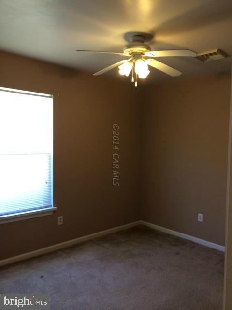 27063 Walnut Tree Road Eden, MD 21822 - Photo 17 of 22 a view of an empty room