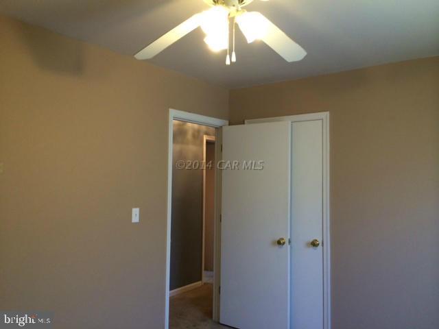 27063 Walnut Tree Road Eden, MD 21822 - Photo 18 of 22 a view of a hallway