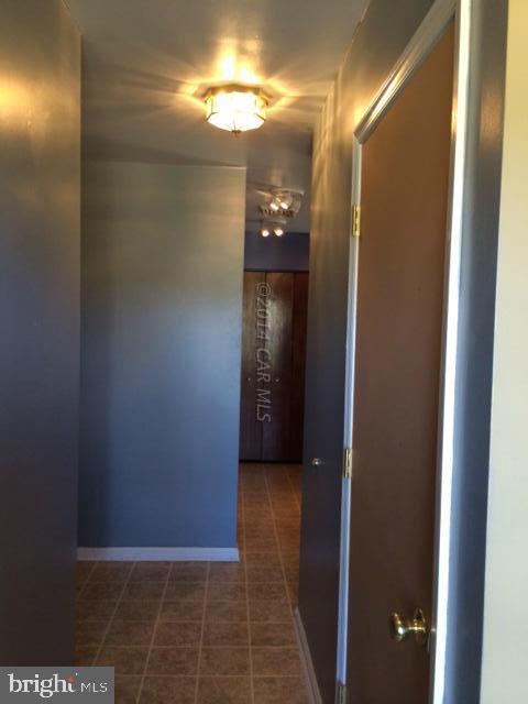 27063 Walnut Tree Road Eden, MD 21822 - Photo 3 of 22 a view of gallery