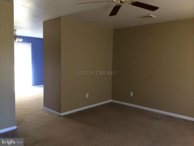 27063 Walnut Tree Road Eden, MD 21822 - Photo 5 of 22 an empty room