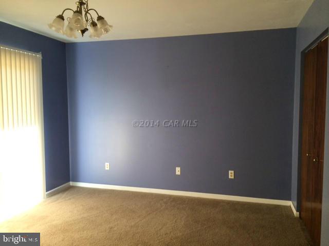 27063 Walnut Tree Road Eden, MD 21822 - Photo 10 of 22 an empty room with a window