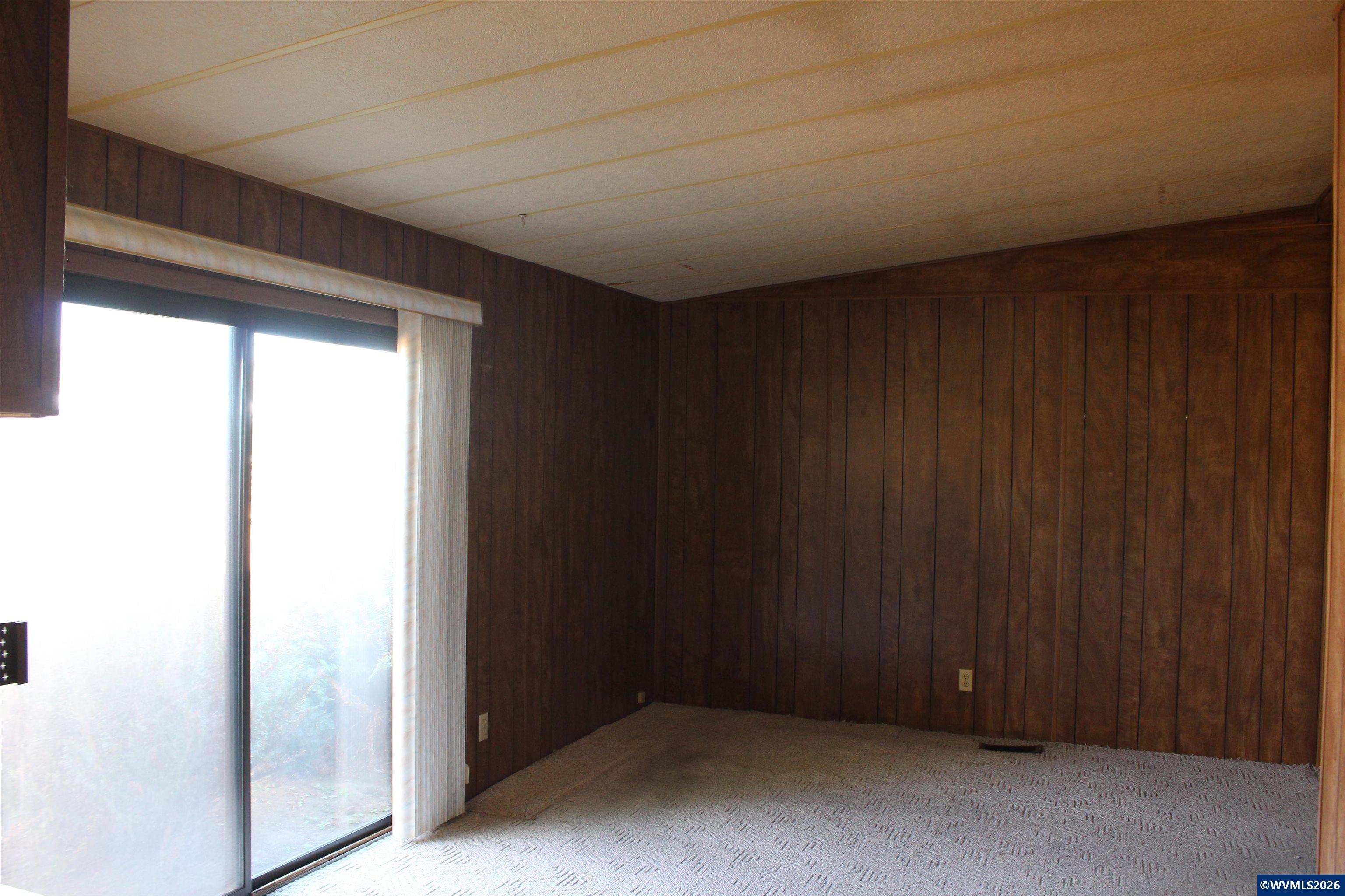 4730 Auburn Road Northeast, Unit 31 Salem, OR 97301 - Photo 9 of 24