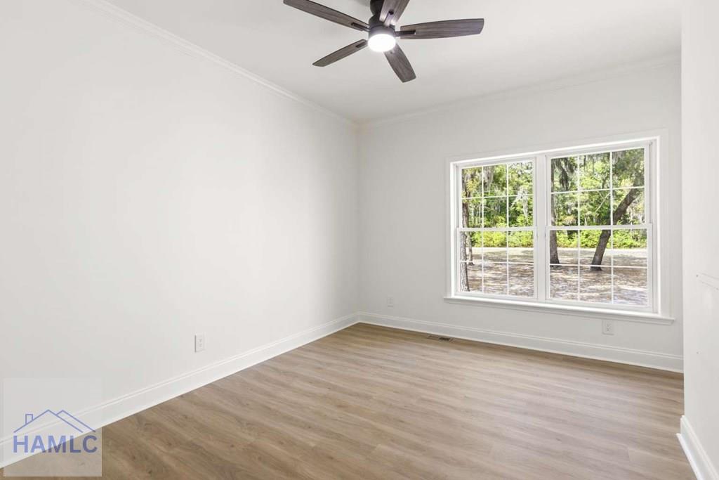 691 Kings Road Midway, GA 31320 - Photo 22 of 40 Gallery Image 22