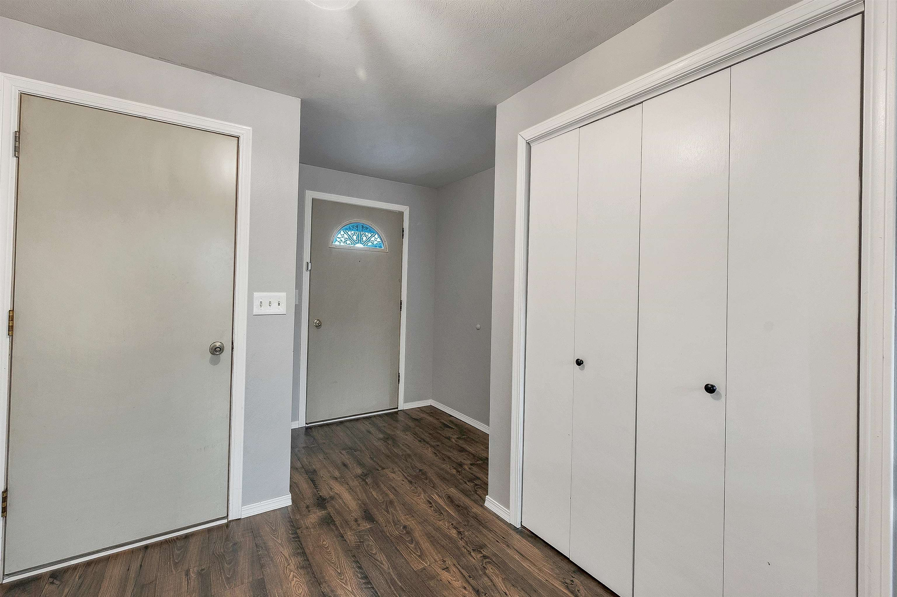 2730 Aquarius Road Green Bay, WI 54311 - Photo 23 of 62